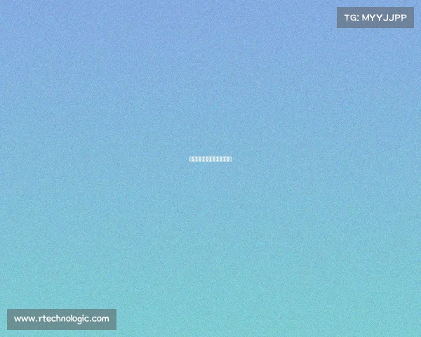 赛事直播免费高清体育直播