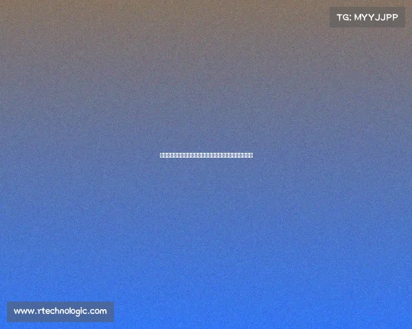 单板赛事发展新纪元创新驱动产业升级与国际影响力提升之路