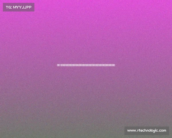 常熟 足球国际赛事有哪些、常熟足球国际赛事盛大开幕全球球星竞技绿茵共享激情荣耀时刻