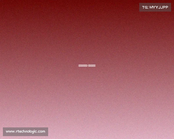 未来赛车赛事-未来赛车手