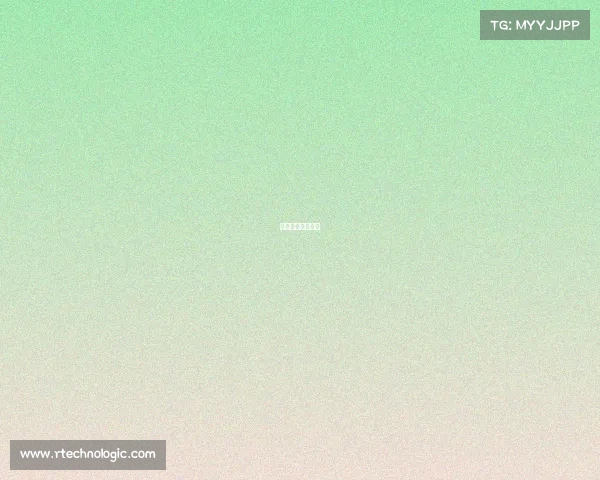 浪琴赞助哪个运动