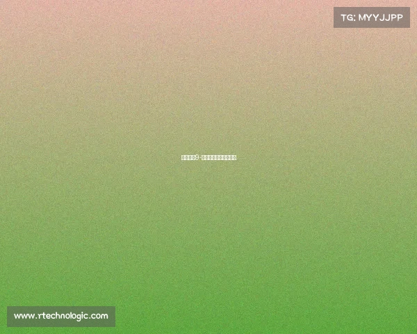 赛事直播9-赛事直播免费观看网站