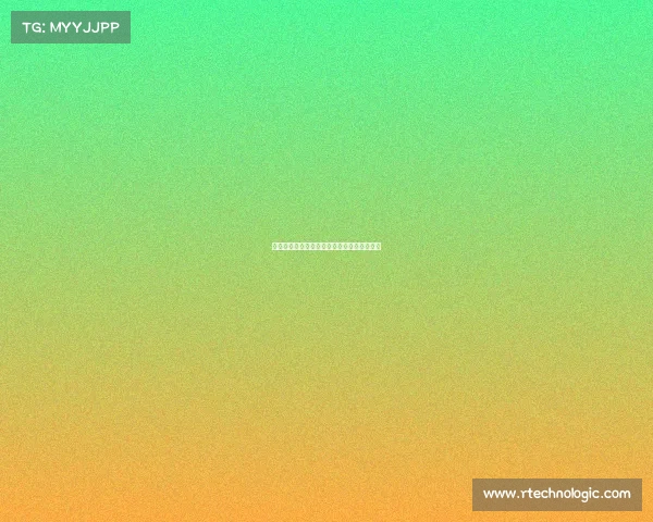 马拉松积分赛事系列挑战跑者的积分积累征程