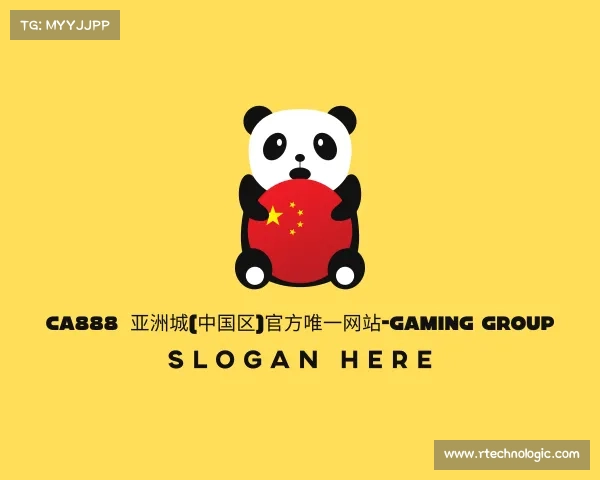 介绍ca888·亚洲城(中国区)官方唯一网站-Gaming Group